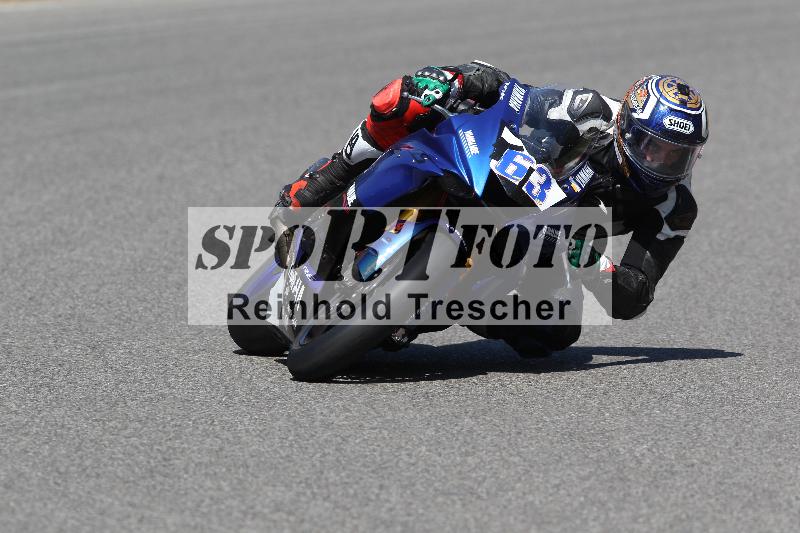 Archiv-2022/57 29.08.2022 Plüss Moto Sport ADR/Freies Fahren/63